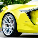 MC5 BRUSHED ALUMINUM MC5 BRUSHED ALUMINUM