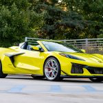 MC5 BRUSHED ALUMINUM MC5 BRUSHED ALUMINUM