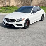 MC5-BRUSHED-DARK-SMOKE MC5-BRUSHED-DARK-SMOKE