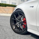 MC5-BRUSHED-DARK-SMOKE MC5-BRUSHED-DARK-SMOKE