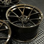 MC5-BURST-BRONZE MC5-BURST-BRONZE