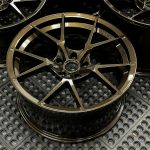 MC5-BURST-BRONZE MC5-BURST-BRONZE