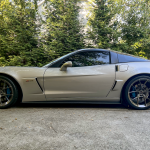 MC5-BRUSHED-GREY MC5-BRUSHED-GREY