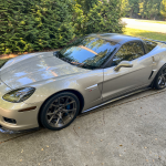 MC5-BRUSHED-GREY MC5-BRUSHED-GREY