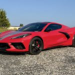 MC5-CARBON-FLASH MC5-CARBON-FLASH