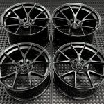 MC5-CARBON-FLASH MC5-CARBON-FLASH