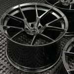 MC5-CARBON-FLASH MC5-CARBON-FLASH