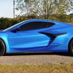 MC5-CARBON-FLASH MC5-CARBON-FLASH