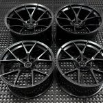 MC5-CARBON-FLASH MC5-CARBON-FLASH