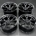 MC5-CARBON-FLASH MC5-CARBON-FLASH