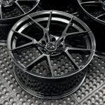 MC5-CARBON-FLASH MC5-CARBON-FLASH