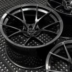 MC5-CARBON-FLASH MC5-CARBON-FLASH