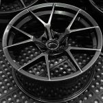 MC5-CARBON-FLASH MC5-CARBON-FLASH