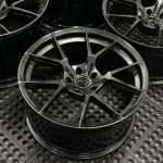 MC5-CARBON-FLASH MC5-CARBON-FLASH