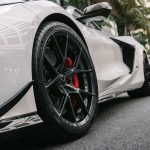 MC5 CARBON FLASH C8 Z06 MC5 CARBON FLASH C8 Z06 MC5 CARBON FLASH C8 Z06