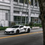 MC5 CARBON FLASH C8 Z06 MC5 CARBON FLASH C8 Z06