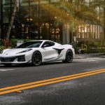 MC5 CARBON FLASH C8 Z06 MC5 CARBON FLASH C8 Z06