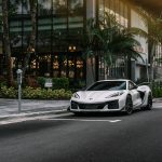 MC5 CARBON FLASH C8 Z06 MC5 CARBON FLASH C8 Z06