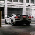 MC5 CARBON FLASH C8 Z06 MC5 CARBON FLASH C8 Z06