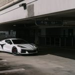 MC5 CARBON FLASH C8 Z06 MC5 CARBON FLASH C8 Z06