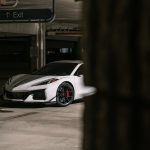 MC5 CARBON FLASH C8 Z06 MC5 CARBON FLASH C8 Z06