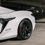 MC5 CARBON FLASH C8 Z06 MC5 CARBON FLASH C8 Z06