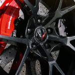 MC5 CARBON FLASH C8 Z06 MC5 CARBON FLASH C8 Z06