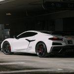 MC5 CARBON FLASH C8 Z06 MC5 CARBON FLASH C8 Z06