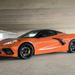 MC5 CARBON FLASH MC5 CARBON FLASH