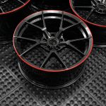 CARBON-FLASH-RED-PINSTRIP CARBON-FLASH-RED-PINSTRIP