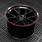 MC5-CARBON-FLASH-RED-STRIPE MC5-CARBON-FLASH-RED-STRIPE