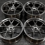 MC5-BRUSHED-TRIPLE-TINT MC5-BRUSHED-TRIPLE-TINT