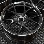 MC5-BRUSHED-TRIPLE-TINT MC5-BRUSHED-TRIPLE-TINT