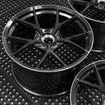 MC5-BRUSHED-TRIPLE-TINT MC5-BRUSHED-TRIPLE-TINT