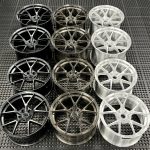 MC5-CF-BDS-BA MC5-CF-BDS-BA