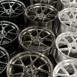 MC5-CF-BDS-BA MC5-CF-BDS-BA