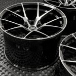 MC5-GLOSS-BLACK-MACHINED-FACE MC5-GLOSS-BLACK-MACHINED-FACE