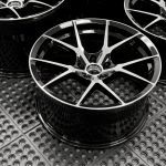 MC5-GLOSS-BLACK-MACHINED-FACE MC5-GLOSS-BLACK-MACHINED-FACE