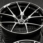 MC5-GLOSS-BLACK-MACHINED-FACE MC5-GLOSS-BLACK-MACHINED-FACE