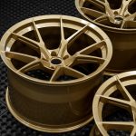 MC5-GLOSS-GOLD MC5-GLOSS-GOLD