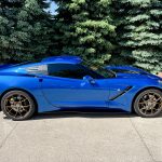 MC5-GLOSS-HIGHLAND-BRONZE MC5-GLOSS-HIGHLAND-BRONZE