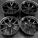 MC5-MAGNESIUM MC5-MAGNESIUM