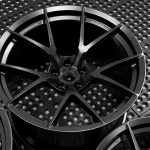 MC5-MAGNESIUM MC5-MAGNESIUM