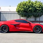 MC5-MAGNESIUM MC5-MAGNESIUM