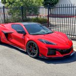 MC5-MAGNESIUM MC5-MAGNESIUM