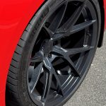 MC5-MAGNESIUM MC5-MAGNESIUM