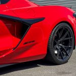 MC5-MAGNESIUM MC5-MAGNESIUM