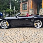 MC5-PORSCHE-TURBO MC5-PORSCHE-TURBO