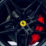 MC5-SATIN-BLACK MC5-SATIN-BLACK