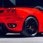 MC5-SATIN-BLACK MC5-SATIN-BLACK